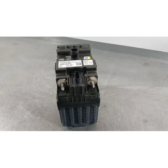 Bateria para Fiat 500 C (312_)