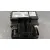 Bateria para Fiat 500 C (312_)