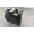 Bateria para Fiat 500 C (312_)