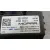 Bateria para Fiat 500 C (312_)