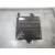 Bateria para Seat Leon (Kl1, Klg)