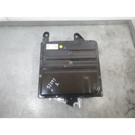 Bateria para Seat Leon (Kl1, Klg)