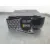 Bateria para Seat Leon (Kl1, Klg)