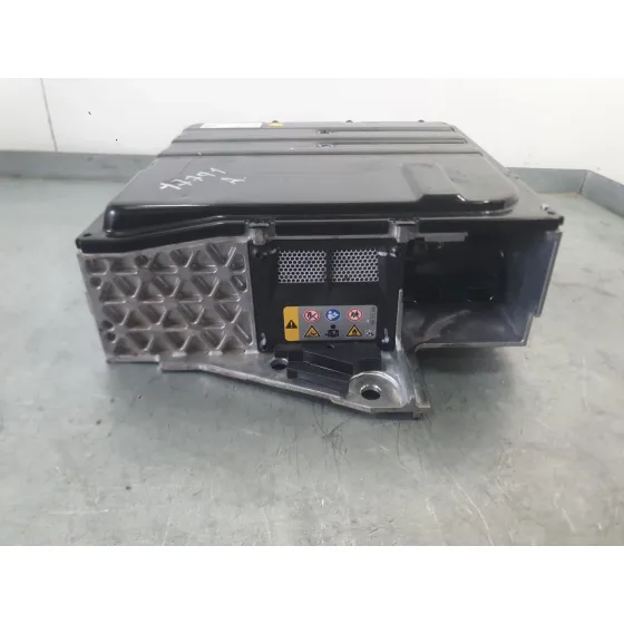 Bateria para Seat Leon (Kl1, Klg)