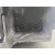 Bateria para Seat Leon (Kl1, Klg)