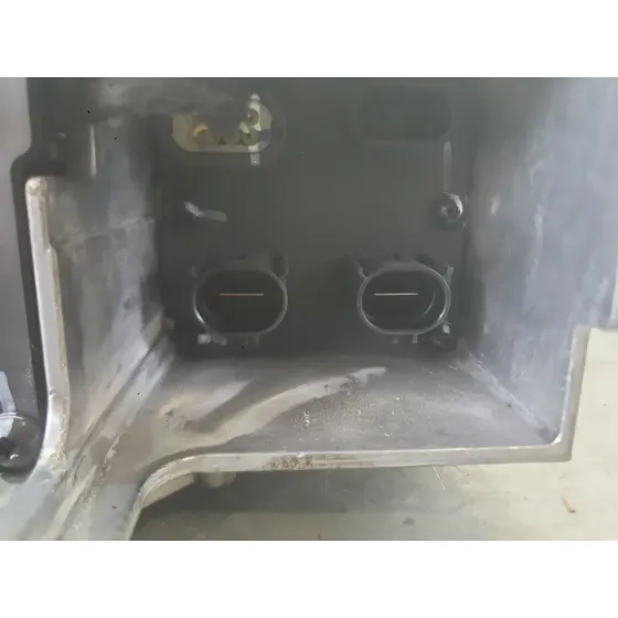 Bateria para Seat Leon (Kl1, Klg)