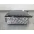 Bateria para Seat Leon (Kl1, Klg)