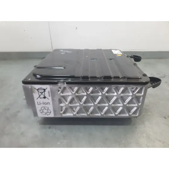 Bateria para Seat Leon (Kl1, Klg)
