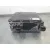 Bateria para Seat Leon (Kl1, Klg)