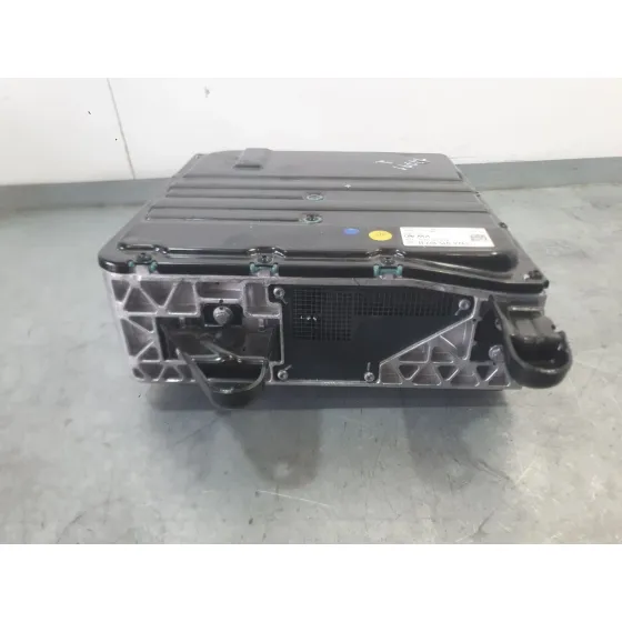 Bateria para Seat Leon (Kl1, Klg)