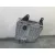 Bateria para Seat Leon (Kl1, Klg)