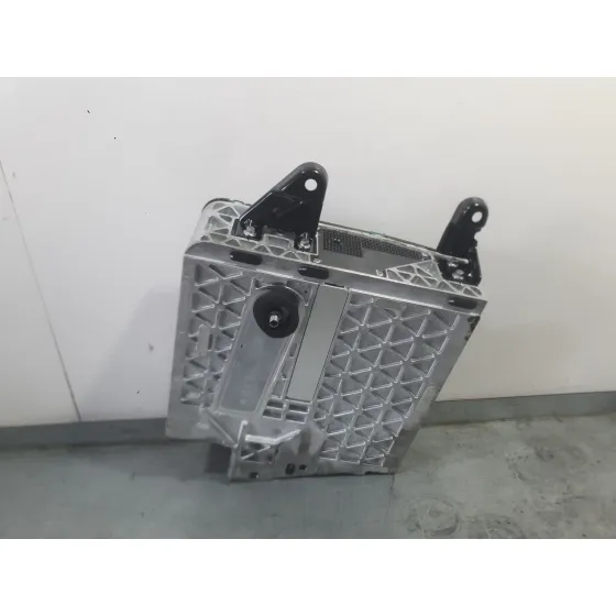 Bateria para Seat Leon (Kl1, Klg)