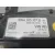 Bateria para Seat Leon (Kl1, Klg)