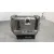 Centralita Motor Uce para Ssangyong Korando (C300)