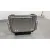 Centralita Motor Uce para Ssangyong Korando (C300)