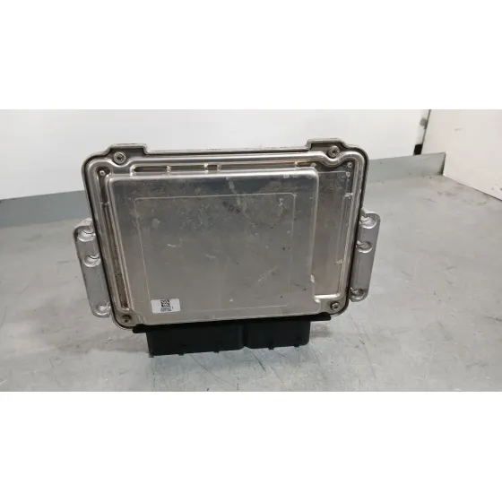 Centralita Motor Uce para Ssangyong Korando (C300)