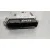 Centralita Motor Uce para Ssangyong Korando (C300)