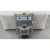 Centralita Glp para Ssangyong Korando (C300)