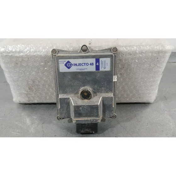 Centralita Glp para Ssangyong Korando (C300)