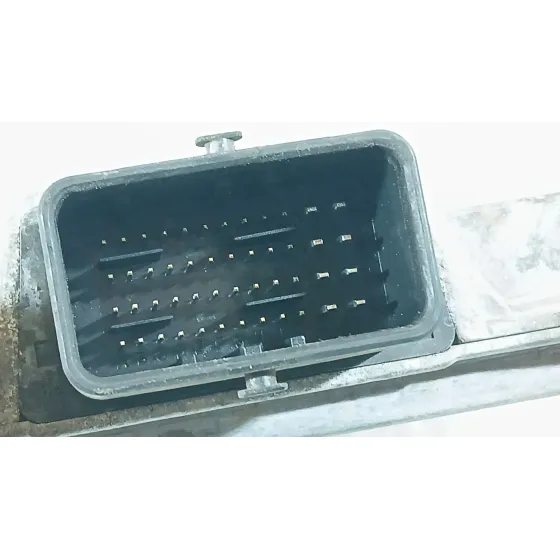 Centralita Glp para Ssangyong Korando (C300)