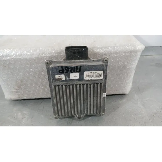 Centralita Glp para Ssangyong Korando (C300)