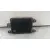 Modulo Electronico para Ssangyong Korando (C300)