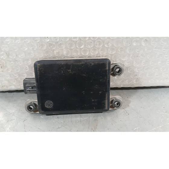 Modulo Electronico para Ssangyong Korando (C300)