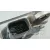 Modulo Electronico para Ssangyong Korando (C300)