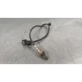 Sonda Lambda para Ssangyong Korando (C300)