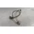 Sonda Lambda para Ssangyong Korando (C300)