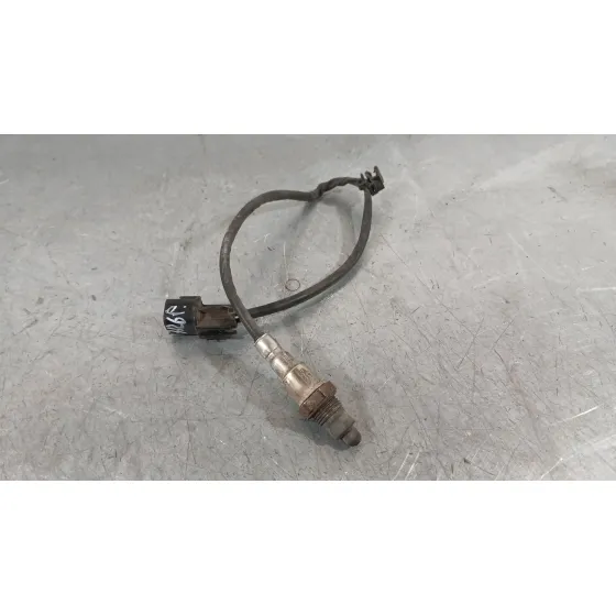 Sonda Lambda para Ssangyong Korando (C300)
