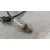 Sonda Lambda para Ssangyong Korando (C300)