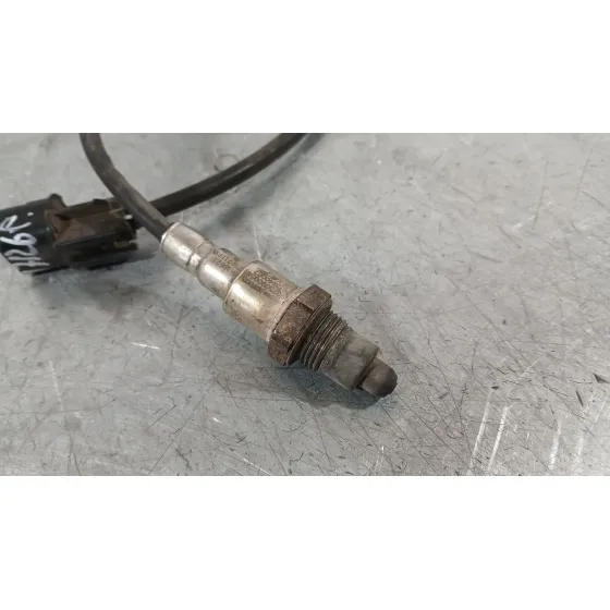 Sonda Lambda para Ssangyong Korando (C300)