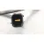 Sonda Lambda para Ssangyong Korando (C300)