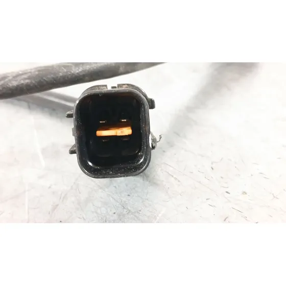 Sonda Lambda para Ssangyong Korando (C300)