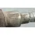 Sonda Lambda para Ssangyong Korando (C300)