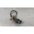 Sonda Lambda para Ssangyong Korando (C300)