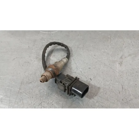 Sonda Lambda para Ssangyong Korando (C300)
