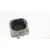 Sonda Lambda para Ssangyong Korando (C300)