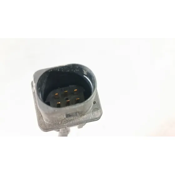 Sonda Lambda para Ssangyong Korando (C300)