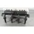 Bobina Encendido para Peugeot 206 Hatchback (2A/C)