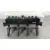 Bobina Encendido para Peugeot 206 Hatchback (2A/C)