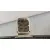 Bobina Encendido para Peugeot 206 Hatchback (2A/C)