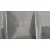 Bobina Encendido para Peugeot 206 Hatchback (2A/C)