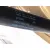 Amortiguadores Maletero / Porton para Volkswagen Golf Sportsvan Vii (Am1, An1)