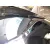 Amortiguadores Maletero / Porton para Volkswagen Golf Sportsvan Vii (Am1, An1)