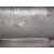 Caja Cambios para Volkswagen Golf Sportsvan Vii (Am1, An1)