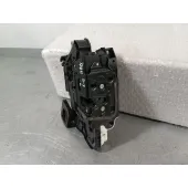 Cerradura Puerta Delantera Izquierda para Volkswagen Golf Sportsvan Vii (Am1, An1)