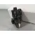 Cerradura Puerta Delantera Izquierda para Volkswagen Golf Sportsvan Vii (Am1, An1)