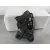 Cerradura Puerta Delantera Izquierda para Volkswagen Golf Sportsvan Vii (Am1, An1)